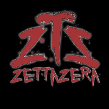 ZeTTaZeRa's Kick streamer profile picture