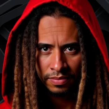 zeusghostz's Kick streamer profile picture