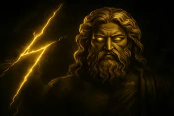 ZeusHQ's Kick streamer profile picture