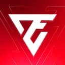 zeusidiouss profile picture