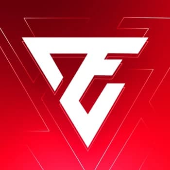 zeusidiouss's Kick streamer profile picture