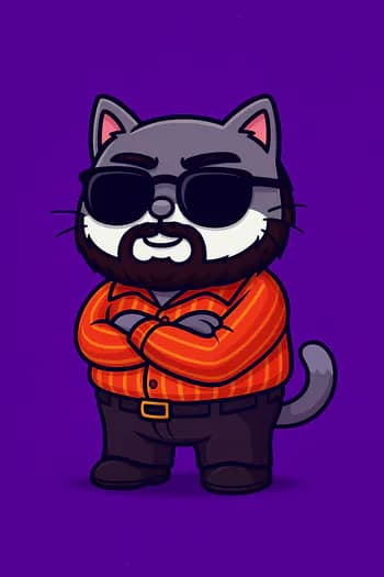 Zeyn's Kick streamer profile picture