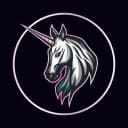 Zeynapple profile picture