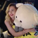 zeynepcisem profile picture