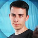 Zezinho23xX profile picture