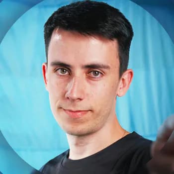 Zezinho23xX's Kick streamer profile picture