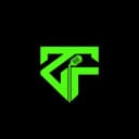 zforzambrotta profile picture