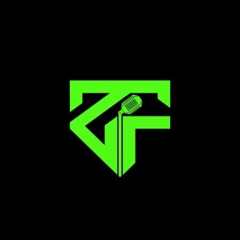 zforzambrotta's Kick streamer profile picture