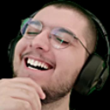 ZgocBrayt's Kick streamer profile picture