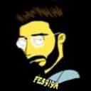 ZGOUGOU13 profile picture