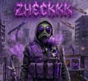 ZHECKKK profile picture
