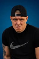 zhekakabina profile picture