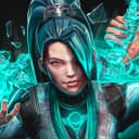 Zheps profile picture