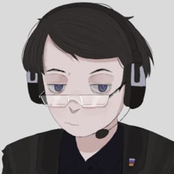 Zhmilevsky's Kick streamer profile picture