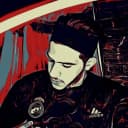 ZiadMafia1 profile picture