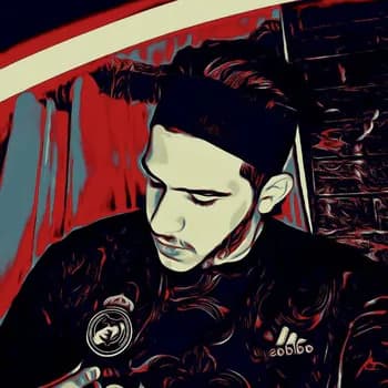 ZiadMafia1's Kick streamer profile picture