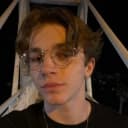 ZIAMW profile picture