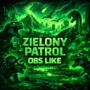 ZielonyPatrol profile picture