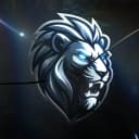 ziFahad profile picture