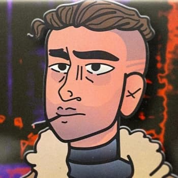 zigm's Kick streamer profile picture