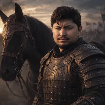 ZigonMehmet's Kick streamer profile picture