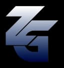 ziGueira profile picture