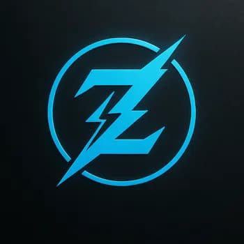 ziikoo's Kick streamer profile picture