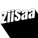 Ziisaa profile picture