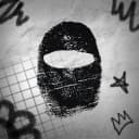 Zikoedits profile picture