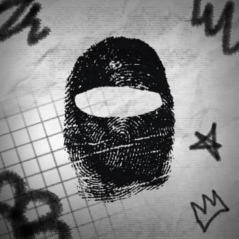 Zikoedits's Kick streamer profile picture