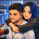 zilchhh profile picture