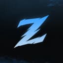 zile profile picture