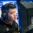 Zilkenberg profile picture