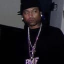 zillas profile picture