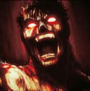 ZillaSt profile picture