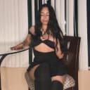 zingaraez profile picture