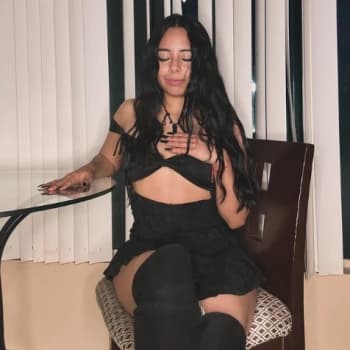 zingaraez's Kick streamer profile picture