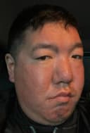 zingisukan2525 profile picture