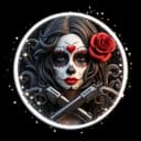 ZingoSquad profile picture