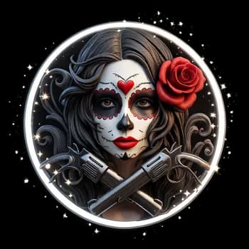 ZingoSquad's Kick streamer profile picture