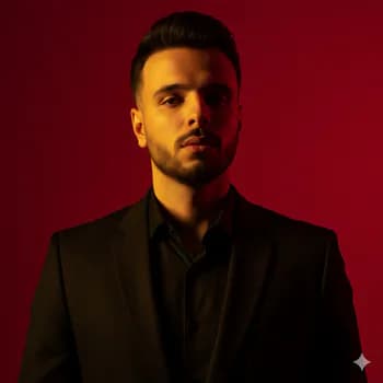 Zinou_gaming1's Kick streamer profile picture