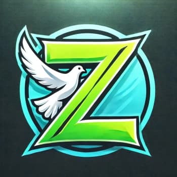 Zipppy's Kick streamer profile picture
