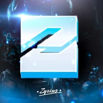 ZiriusG's Kick streamer profile picture