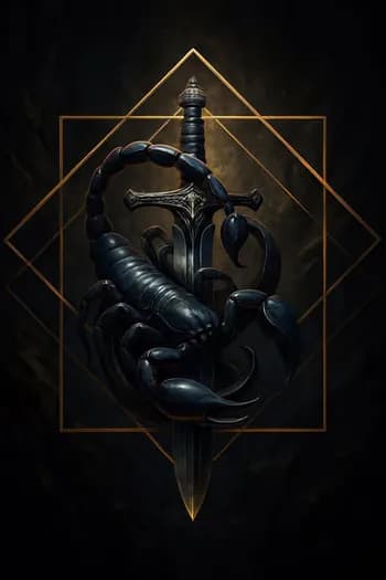 Ziworbin's Kick streamer profile picture