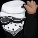 Zixtah profile picture