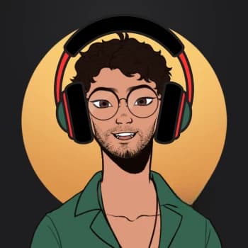 zkncz's Kick streamer profile picture