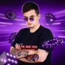 zloyn profile picture