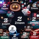 zmann profile picture