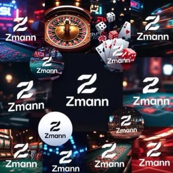 zmann's Kick streamer profile picture