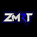 zmRt profile picture